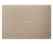 ASUS Zenbook 14 Ryzen AI 5-330/16GB/512/Win11 OLED (UX3480KA-U1006W)