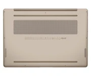 ASUS Zenbook 14 Ryzen AI 5-330/16GB/512/Win11 OLED (UX3480KA-U1006W)