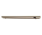 ASUS Zenbook 14 Ryzen AI 5-330/16GB/512/Win11 OLED (UX3480KA-U1006W)