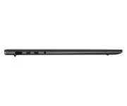 ASUS Zenbook S16 Ryzen AI 7-445/16GB/1TB/Win11 OLED (UM5606GA-SR323W)