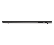 ASUS Zenbook S16 Ryzen AI 7-445/16GB/1TB/Win11 OLED (UM5606GA-SR323W)