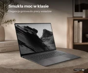 ASUS Zenbook S16 Ryzen AI 7-445/16GB/1TB/Win11 OLED (UM5606GA-SR323W)