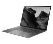 ASUS Zenbook S16 Ryzen AI 7-445/16GB/1TB/Win11 OLED (UM5606GA-SR323W)