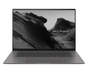 ASUS Zenbook S16 Ryzen AI 7-445/16GB/1TB/Win11 OLED (UM5606GA-SR323W)