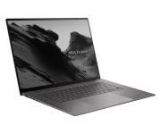 ASUS Zenbook S16 Ryzen AI 7-445/16GB/1TB/Win11 OLED (UM5606GA-SR323W)