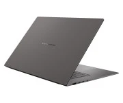 ASUS Zenbook S16 Ryzen AI 7-445/16GB/1TB/Win11 OLED (UM5606GA-SR323W)