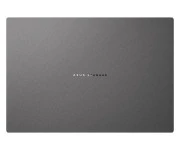 ASUS Zenbook S16 Ryzen AI 7-445/16GB/1TB/Win11 OLED (UM5606GA-SR323W)