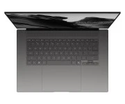 ASUS Zenbook S16 Ryzen AI 7-445/16GB/1TB/Win11 OLED (UM5606GA-SR323W)
