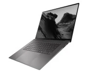 ASUS Zenbook S16 Ryzen AI 7-445/16GB/1TB/Win11 OLED (UM5606GA-SR323W)
