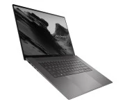ASUS Zenbook S16 Ryzen AI 7-445/16GB/1TB/Win11 OLED (UM5606GA-SR323W)