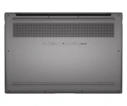 ASUS Zenbook S16 Ryzen AI 7-445/16GB/1TB/Win11 OLED (UM5606GA-SR323W)