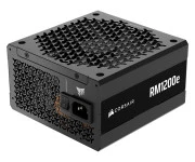 Corsair RM1200e 1200W 80 Plus Gold ATX 3.1 (CP-9020316-EU) EU