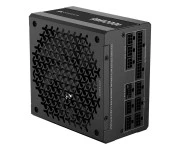 Corsair RM1200e 1200W 80 Plus Gold ATX 3.1 (CP-9020316-EU) EU