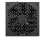 Corsair RM1200e 1200W 80 Plus Gold ATX 3.1 (CP-9020316-EU) EU