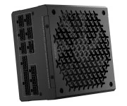 Corsair RM1200e 1200W 80 Plus Gold ATX 3.1 (CP-9020316-EU) EU