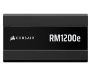 Corsair RM1200e 1200W 80 Plus Gold ATX 3.1 (CP-9020316-EU) EU