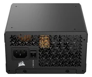 Corsair RM1200e 1200W 80 Plus Gold ATX 3.1 (CP-9020316-EU) EU