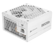 Corsair RM1200e 1200W 80 Plus Gold ATX 3.1 White (CP-9020317-EU) EU