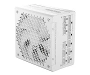 Corsair RM1200e 1200W 80 Plus Gold ATX 3.1 White (CP-9020317-EU) EU