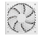Corsair RM1200e 1200W 80 Plus Gold ATX 3.1 White (CP-9020317-EU) EU