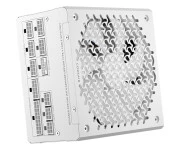 Corsair RM1200e 1200W 80 Plus Gold ATX 3.1 White (CP-9020317-EU) EU