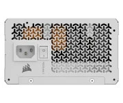 Corsair RM1200e 1200W 80 Plus Gold ATX 3.1 White (CP-9020317-EU) EU