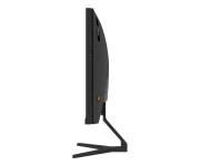 Dahua LM27-E331Y EU