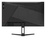 Dahua LM27-E331Y EU