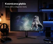 Dahua LM27-E331Y EU