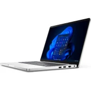Dell Pro 14 (BTO106_PC14250_UA) (EU)
