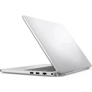 Dell Pro 14 (BTO106_PC14250_UA) (EU)