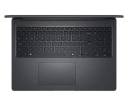 Dell Pro 3 Ultra 5-320/16GB/512GB/Win11P (P316260_XCTO1) No charging adapter