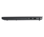 Dell Pro 3 Ultra 5-320/16GB/512GB/Win11P (P316260_XCTO1) No charging adapter