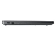 Dell Pro 3 Ultra 5-320/16GB/512GB/Win11P (P316260_XCTO1) No charging adapter