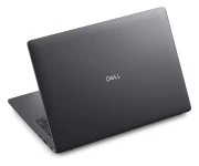 Dell Pro 3 Ultra 5-320/16GB/512GB/Win11P (P316260_XCTO1) No charging adapter