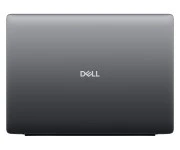 Dell Pro 3 Ultra 5-322/16GB/1TB/Win11P (P314260_XCTO2) No charging adapter