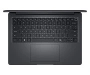 Dell Pro 3 Ultra 5-322/16GB/1TB/Win11P (P314260_XCTO2) No charging adapter