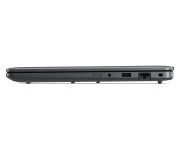 Dell Pro 3 Ultra 5-322/16GB/1TB/Win11P (P314260_XCTO2) No charging adapter