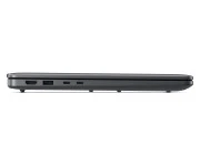 Dell Pro 3 Ultra 5-322/16GB/1TB/Win11P (P314260_XCTO2) No charging adapter