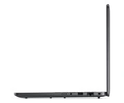 Dell Pro 3 Ultra 5-322/16GB/512GB/Win11P (P314260_XCTO1) No charging adapter