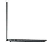 Dell Pro 3 Ultra 5-322/16GB/512GB/Win11P (P314260_XCTO1) No charging adapter