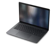 Dell Pro 3 Ultra 5-322/32GB/1TB/Win11P (P314260_XCTO3) No charging adapter