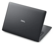 Dell Pro 3 Ultra 5-322/32GB/1TB/Win11P (P314260_XCTO3) No charging adapter