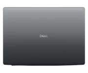 Dell Pro 3 Ultra 7-365/32GB/1TB/Win11P (P316260_XCTO3) No charging adapter
