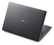 Dell Pro 3 Ultra 7-365/32GB/1TB/Win11P (P316260_XCTO3) No charging adapter