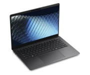 Dell Pro 5 Ultra 5-320/16GB/1TB/Win11P (P514260_XCTO2) No charging adapter