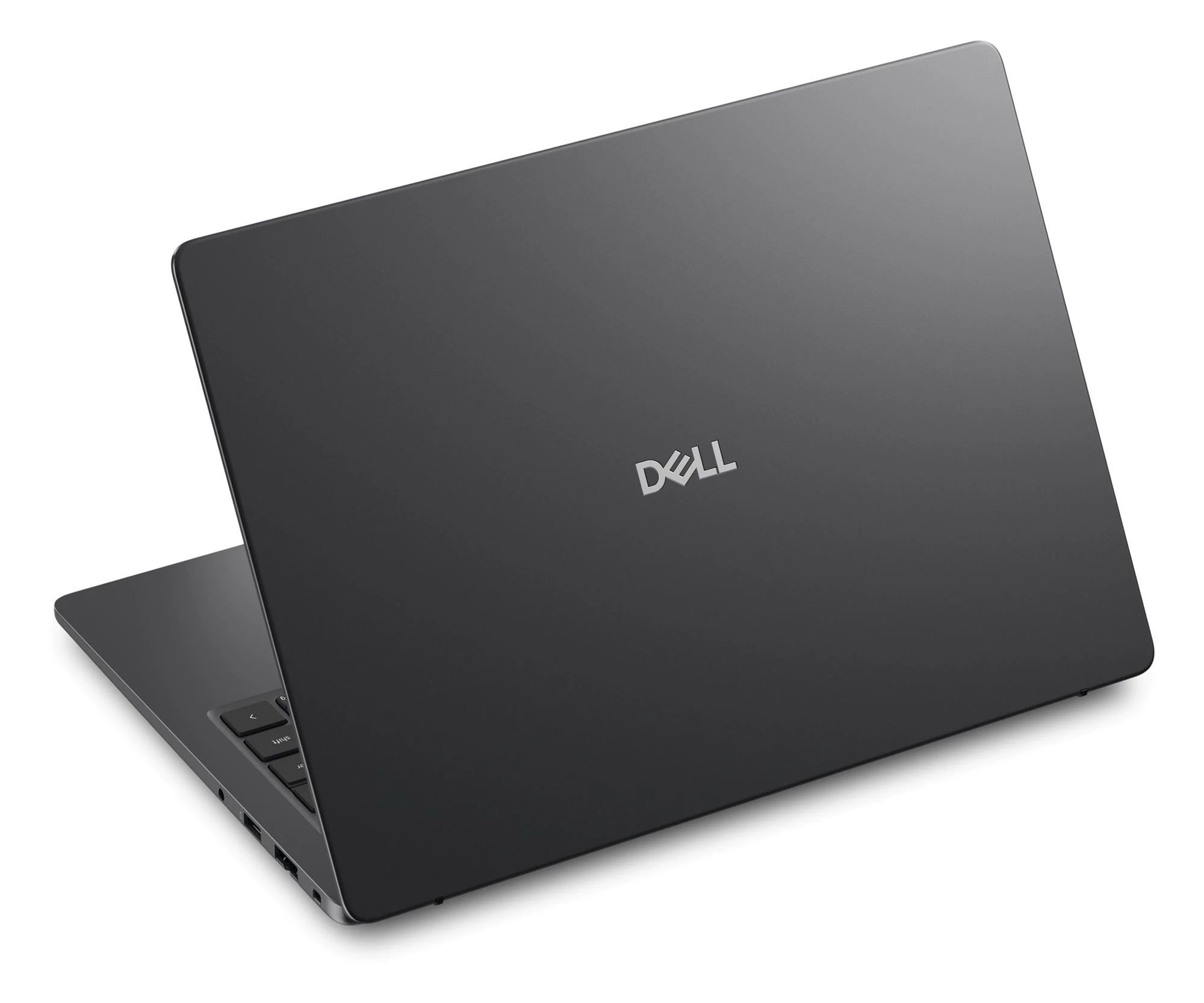 Dell Pro 5 Ultra 5-320/16GB/1TB/Win11P (P514260_XCTO2) No charging adapter