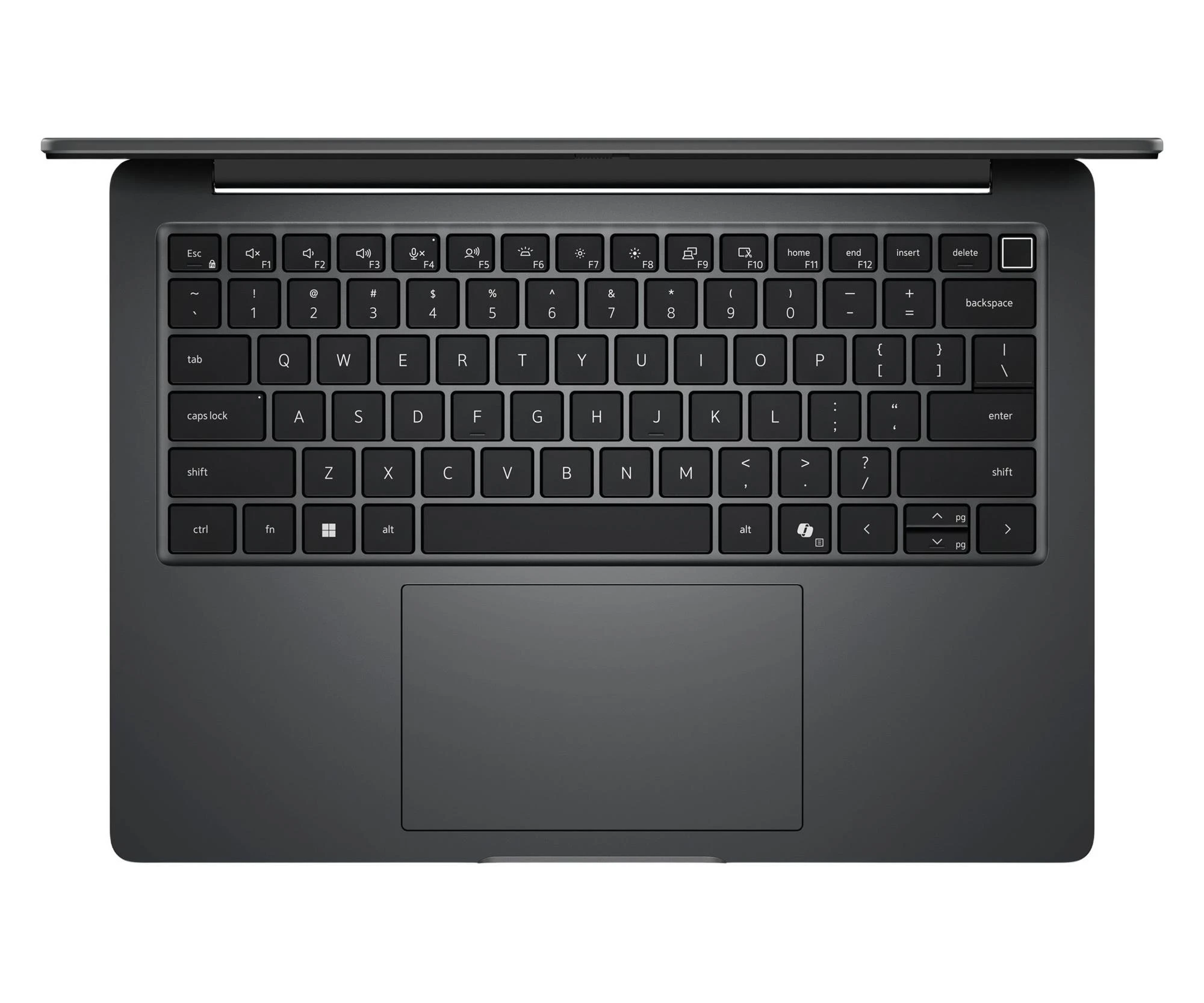 Dell Pro 5 Ultra 5-320/16GB/1TB/Win11P (P514260_XCTO2) No charging adapter