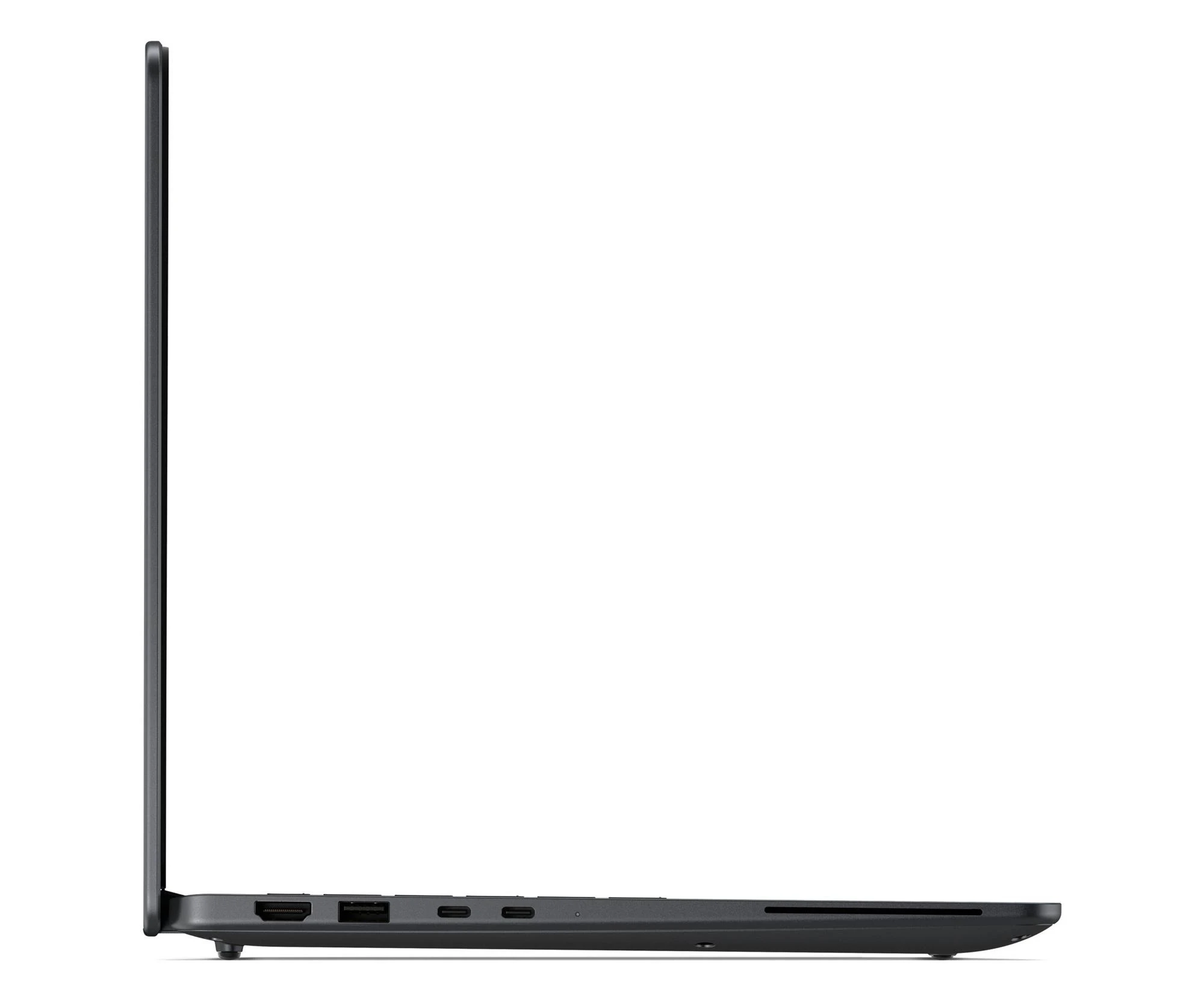 Dell Pro 5 Ultra 5-320/16GB/1TB/Win11P (P514260_XCTO2) No charging adapter