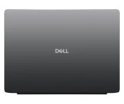 Dell Pro 5 Ultra 5-320/16GB/1TB/Win11P (P514260_XCTO2) No charging adapter